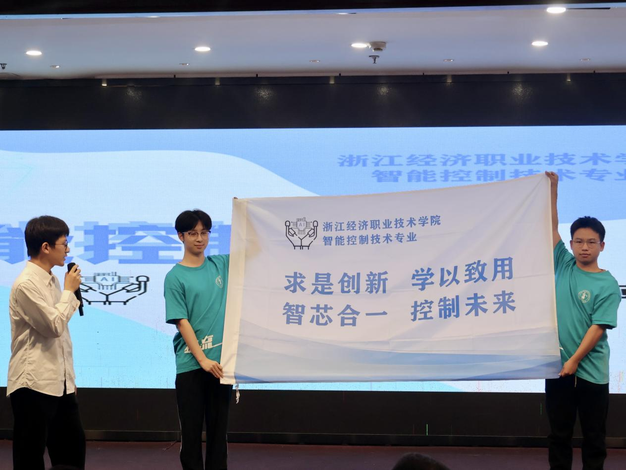 图片6.png 图片6.png