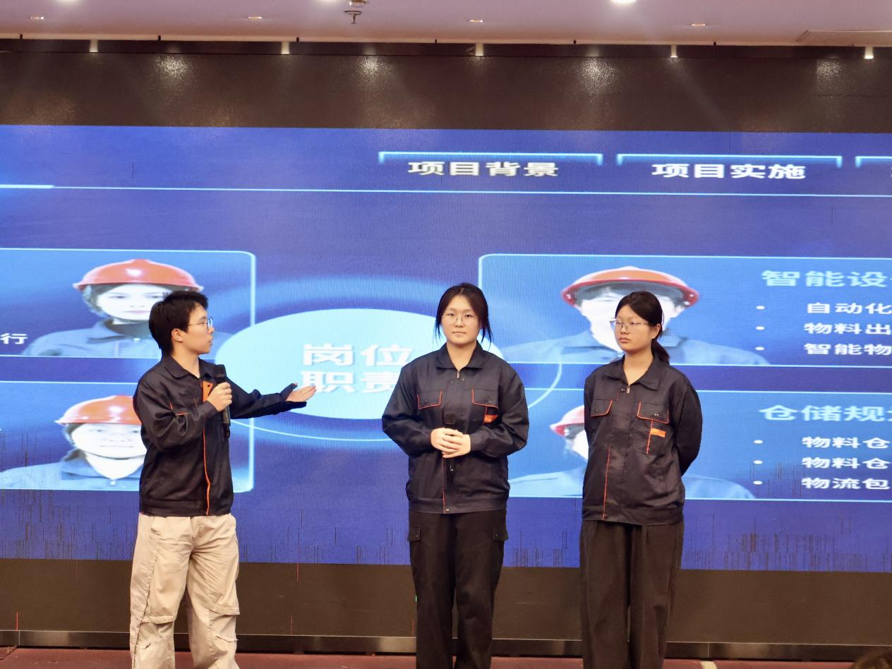 图片5.png 图片5.png