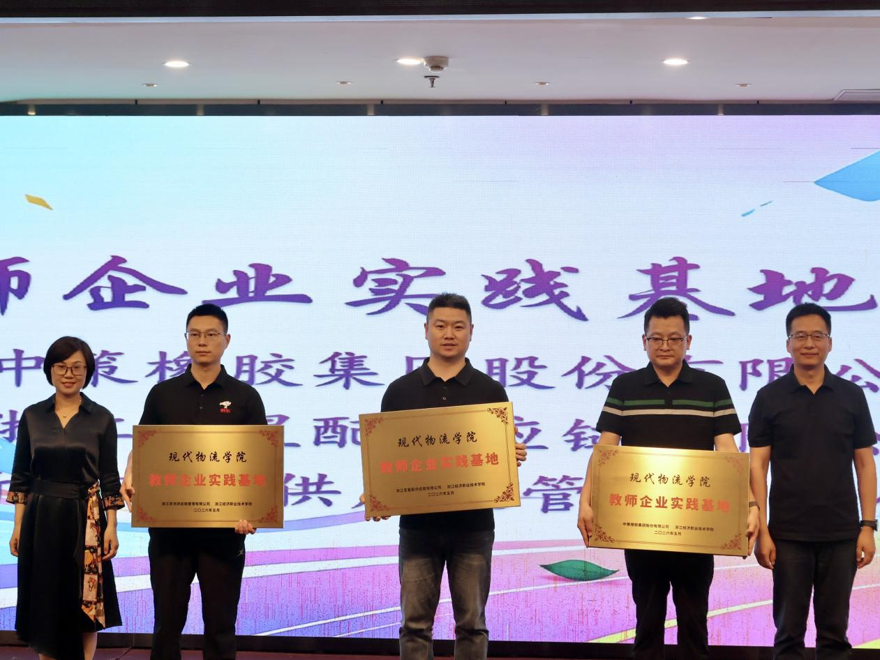 图片10.png 图片10.png