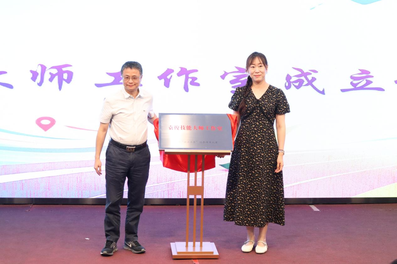 图片8.png 图片8.png