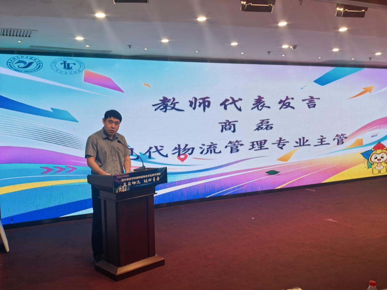 图片11.png 图片11.png