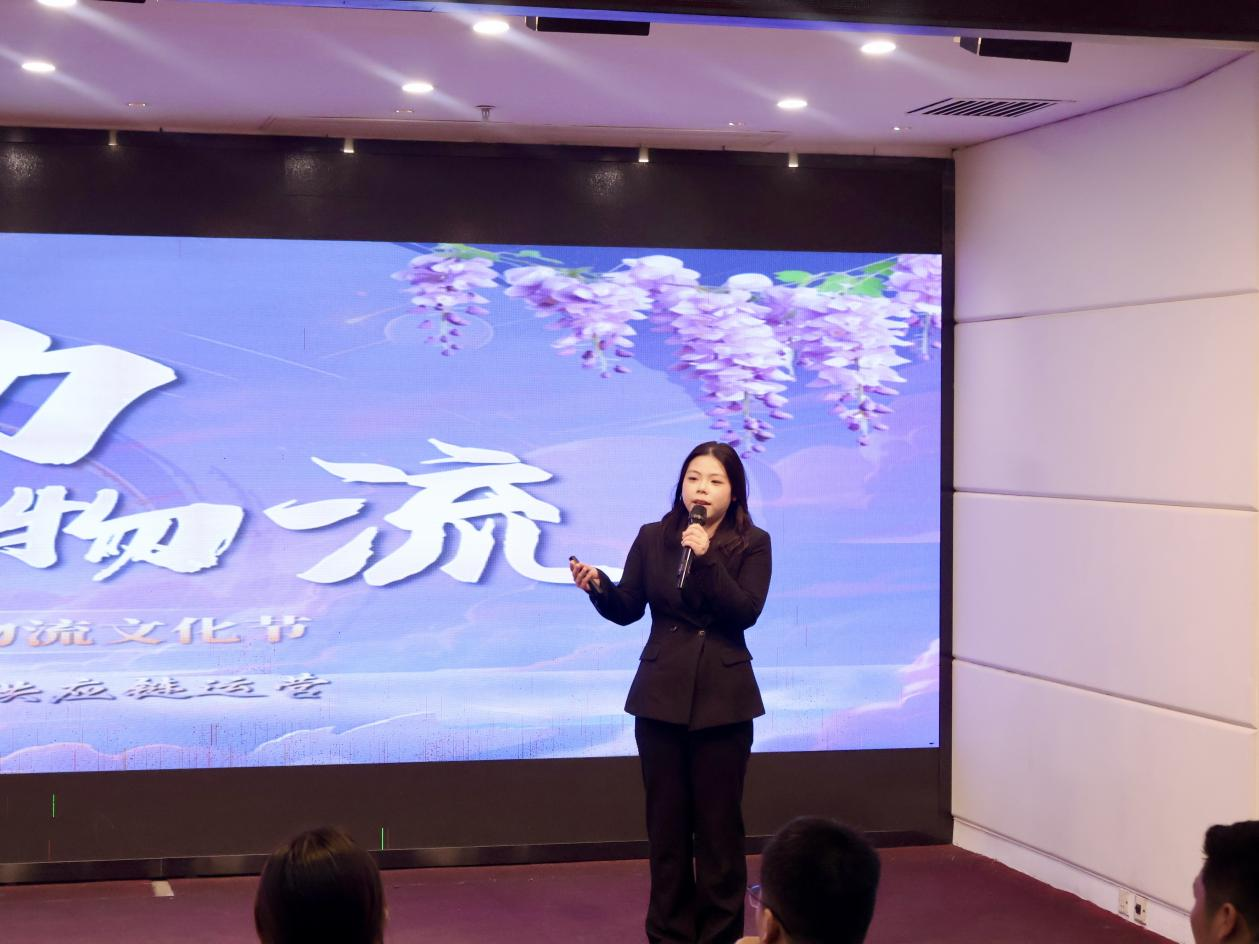 图片14.png 图片14.png