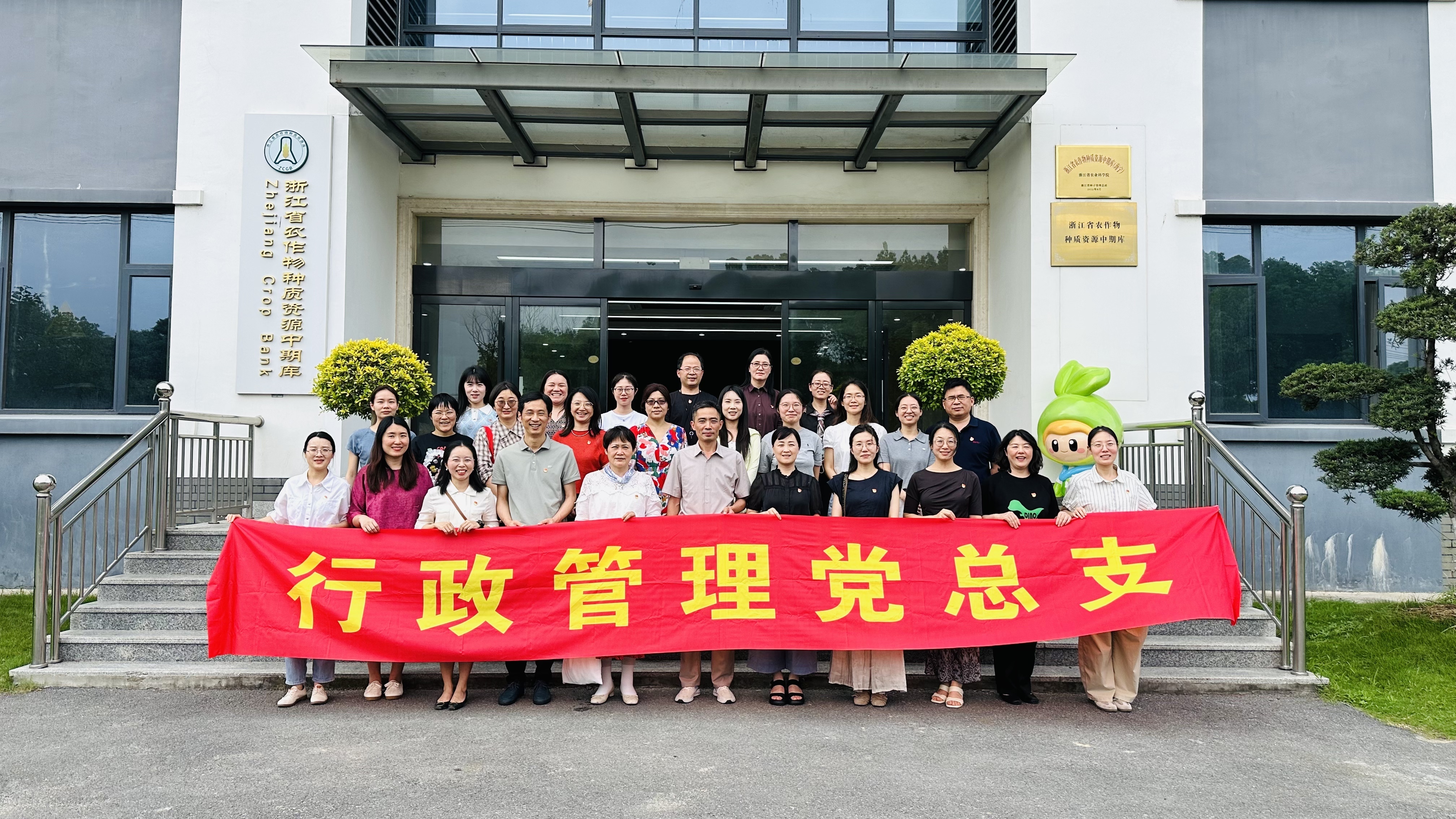 微信图片_20260615101434_230_398.jpg 微信图片_20260615101434_230_398.jpg