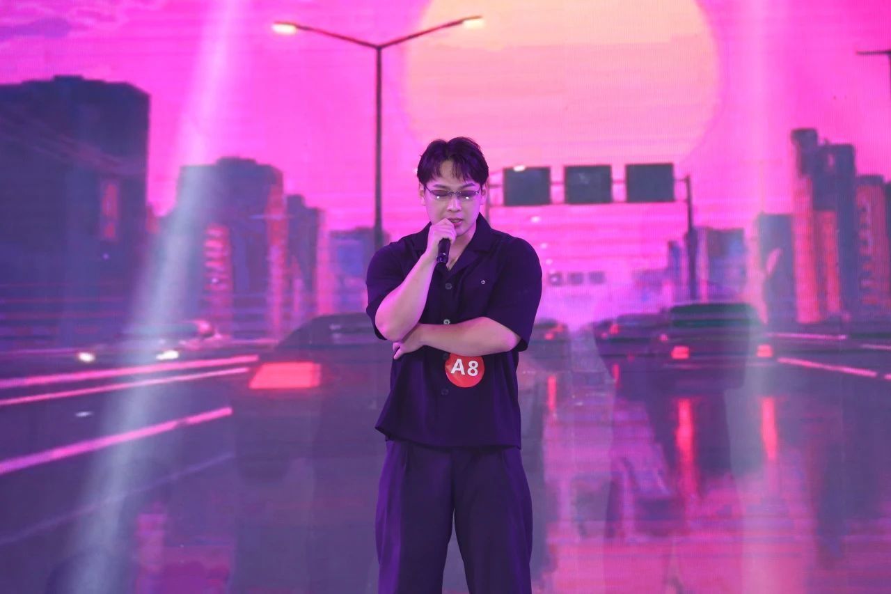 微信图片_20240618122504.jpg