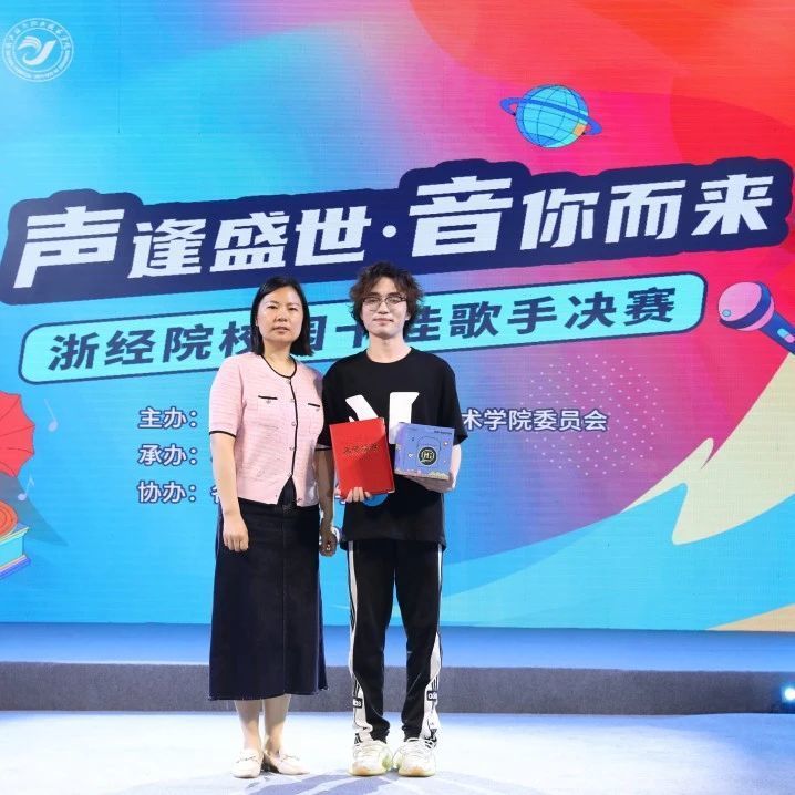 微信图片_20240618123300.jpg