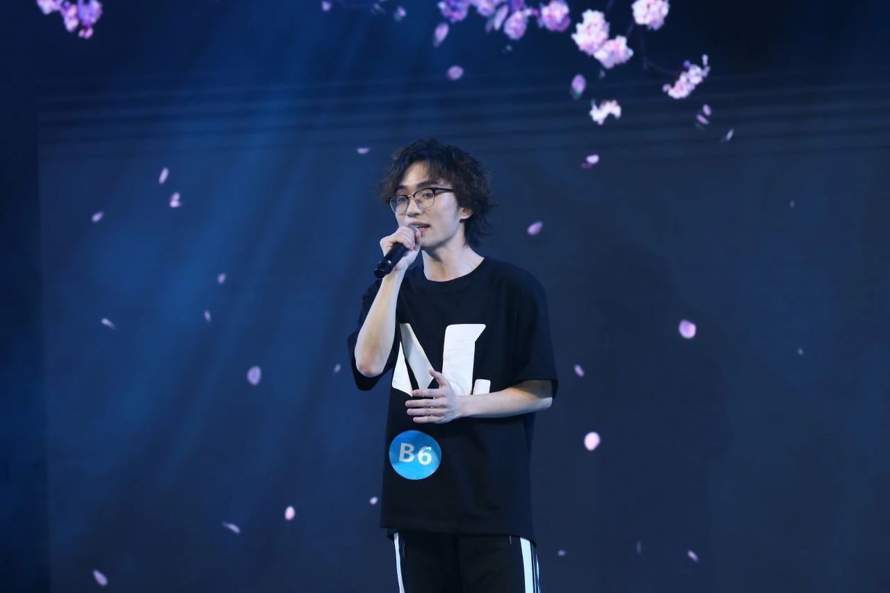 微信图片_20240618122452.jpg