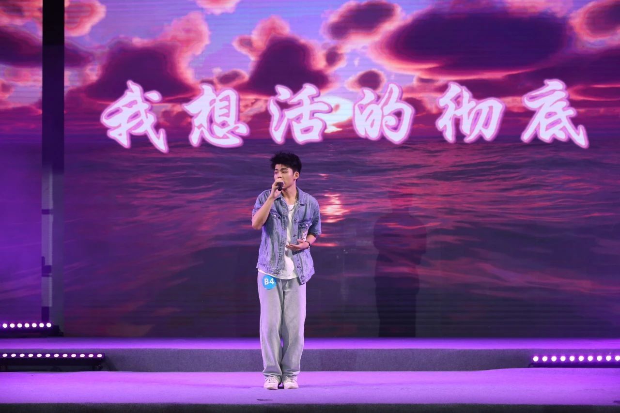 微信图片_20240618122445.jpg