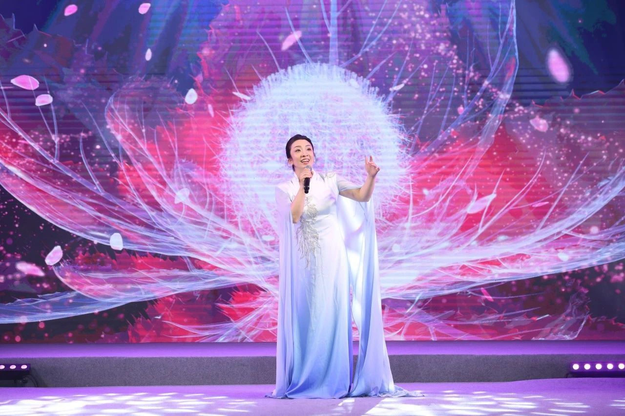 微信图片_20240618122511.jpg