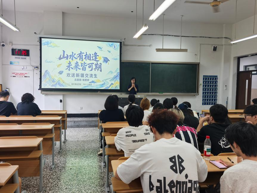 图片4.png 图片4.png