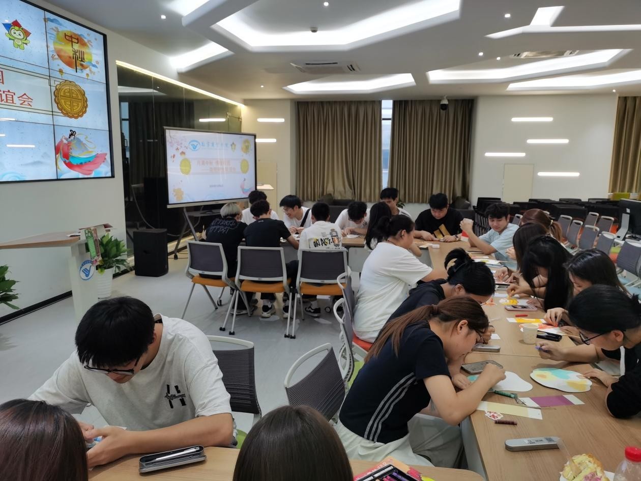 图片5.jpg