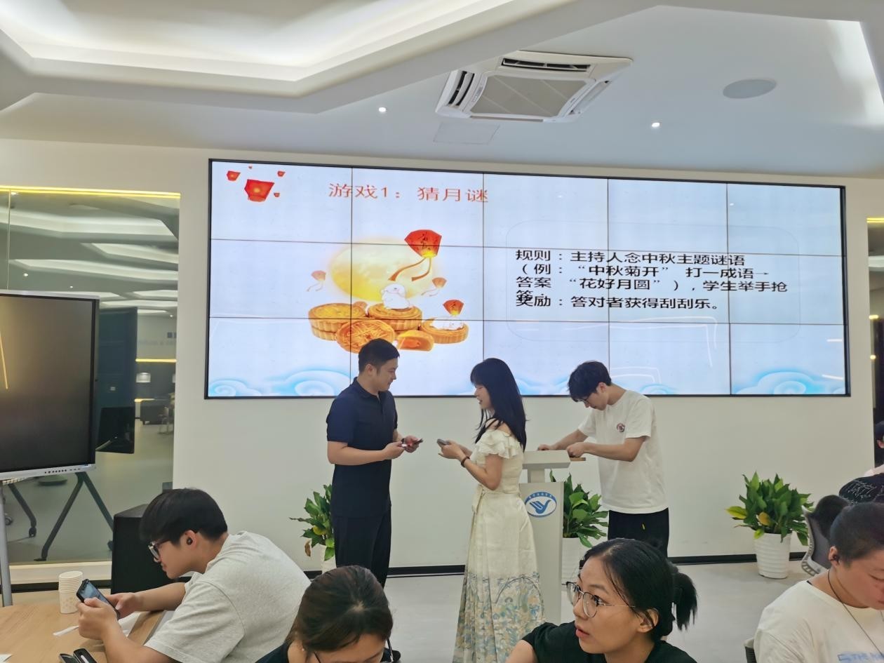 图片8.jpg