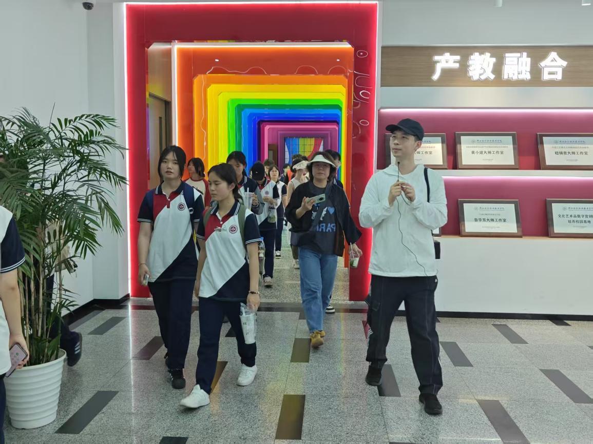 图片2.jpg