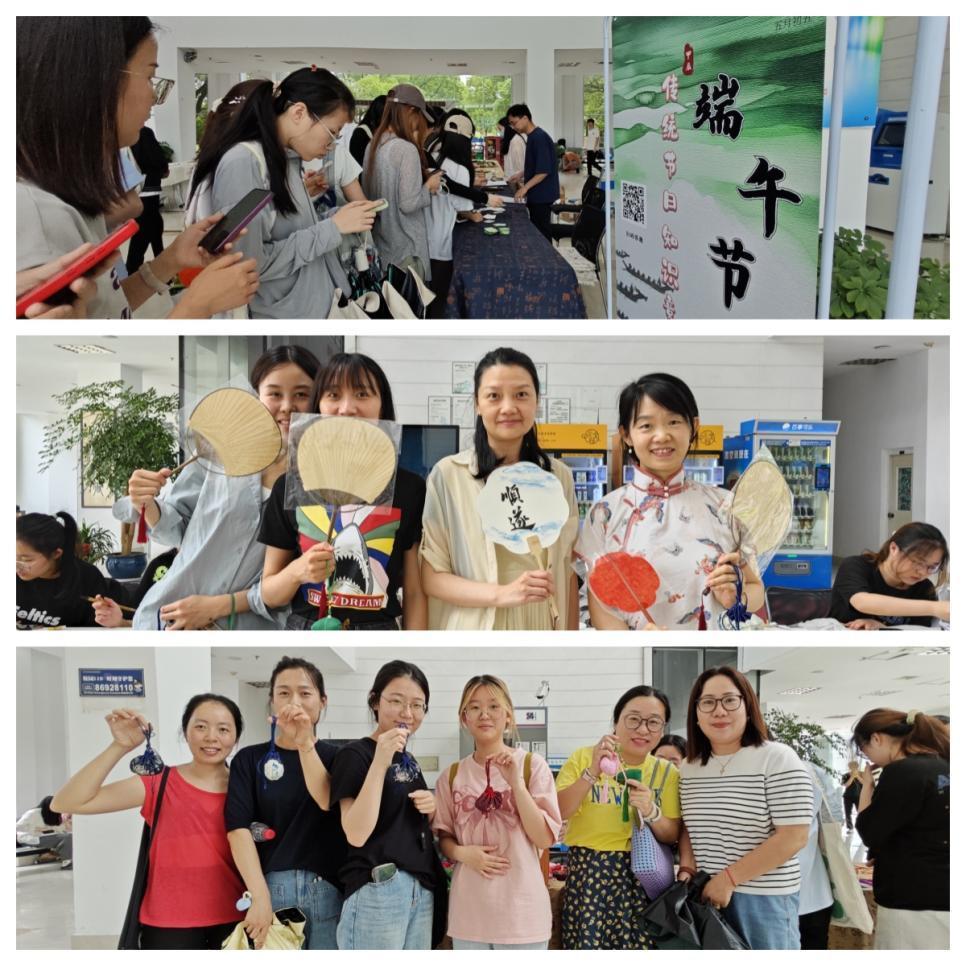 图片3.jpg 图片3.jpg