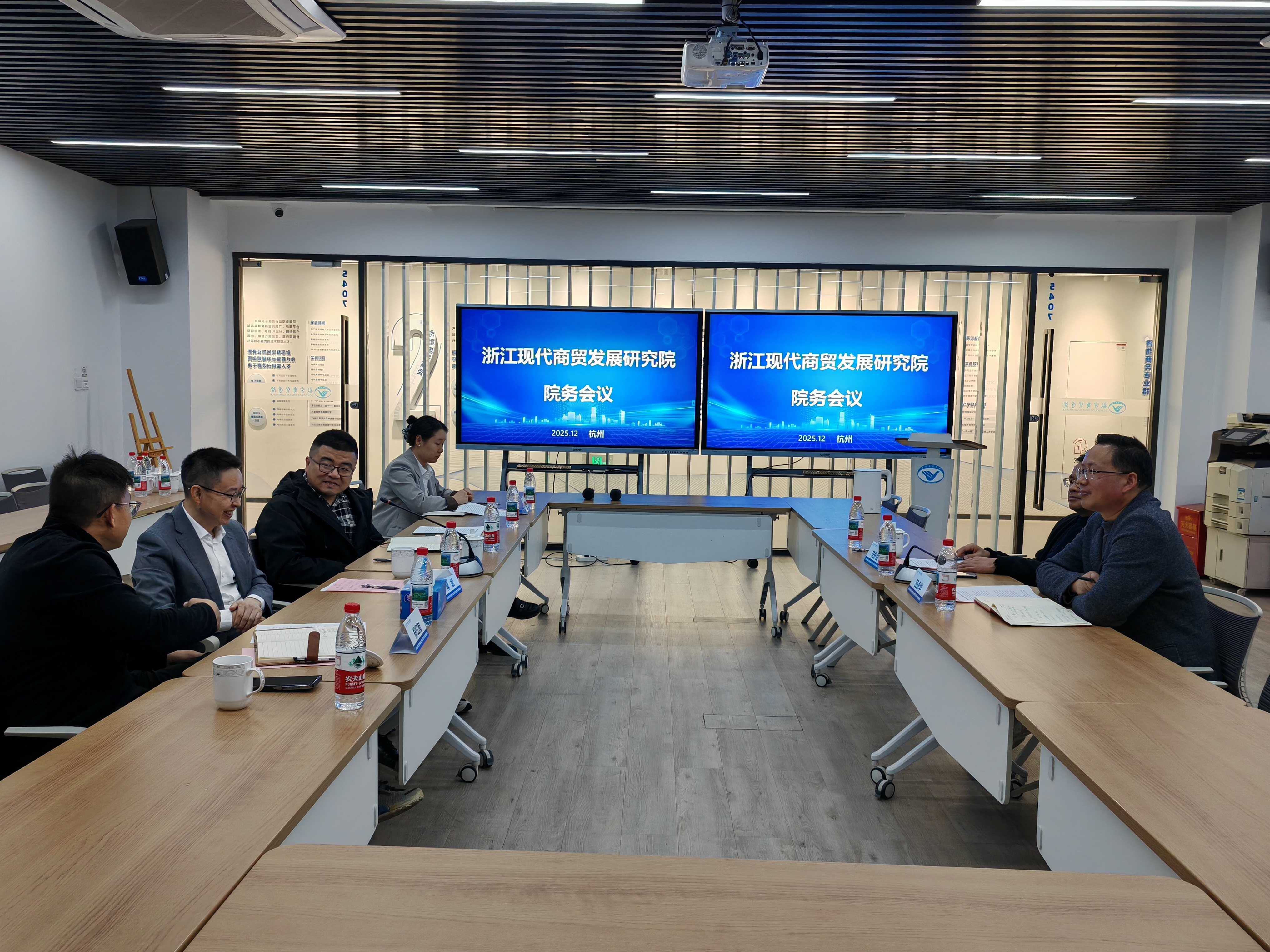 6图六.jpg 6图六.jpg