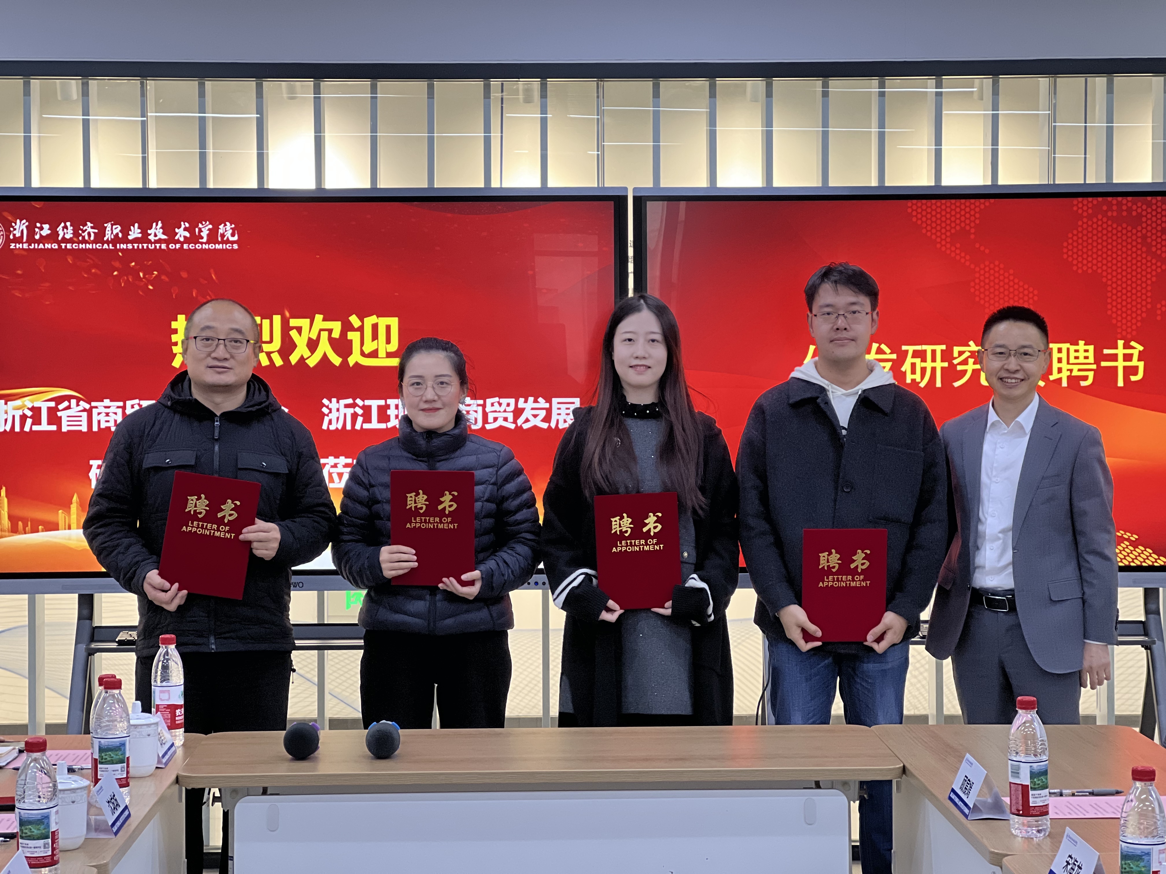 3图三.jpg 3图三.jpg