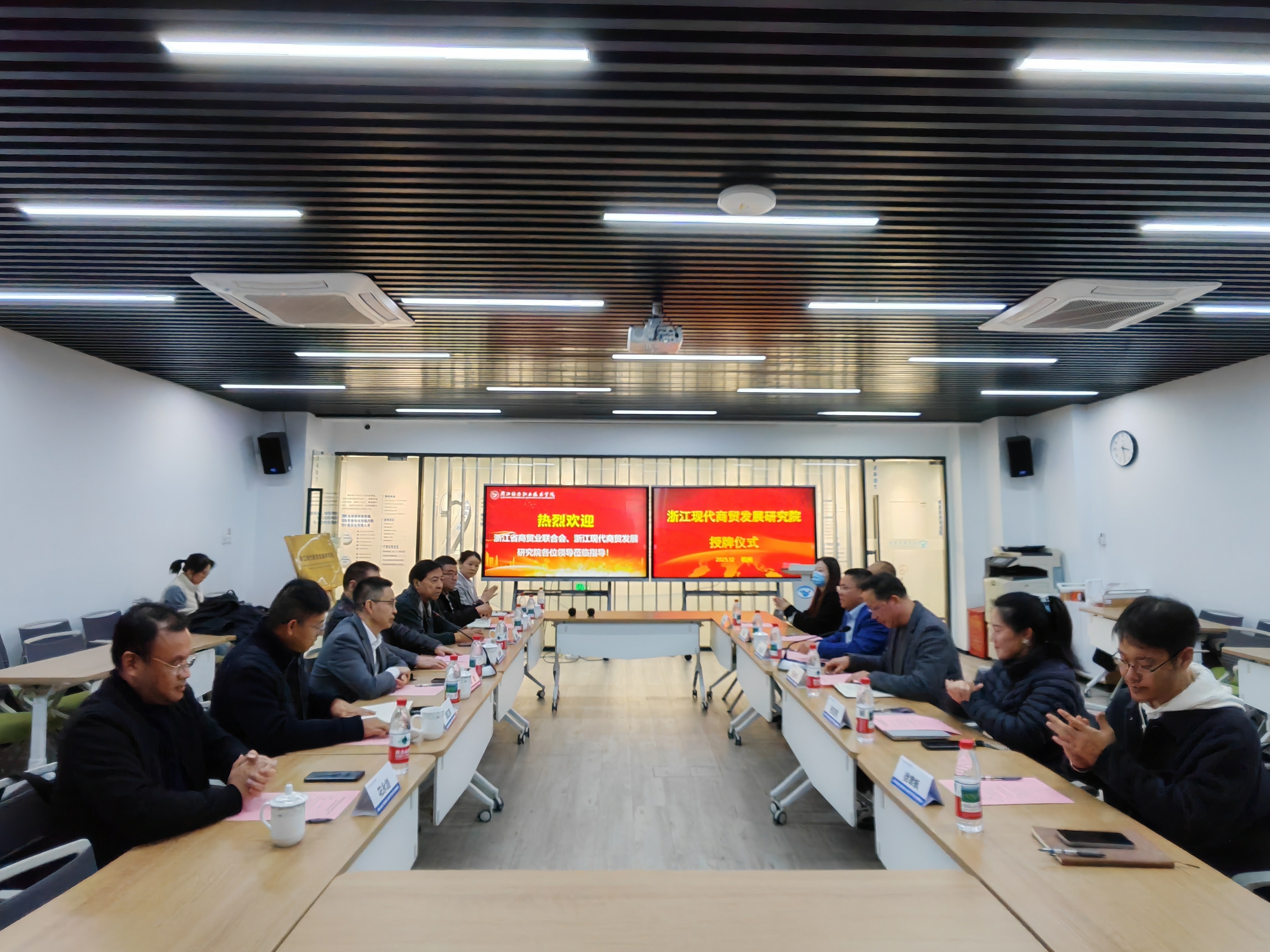 1图一.jpg 1图一.jpg