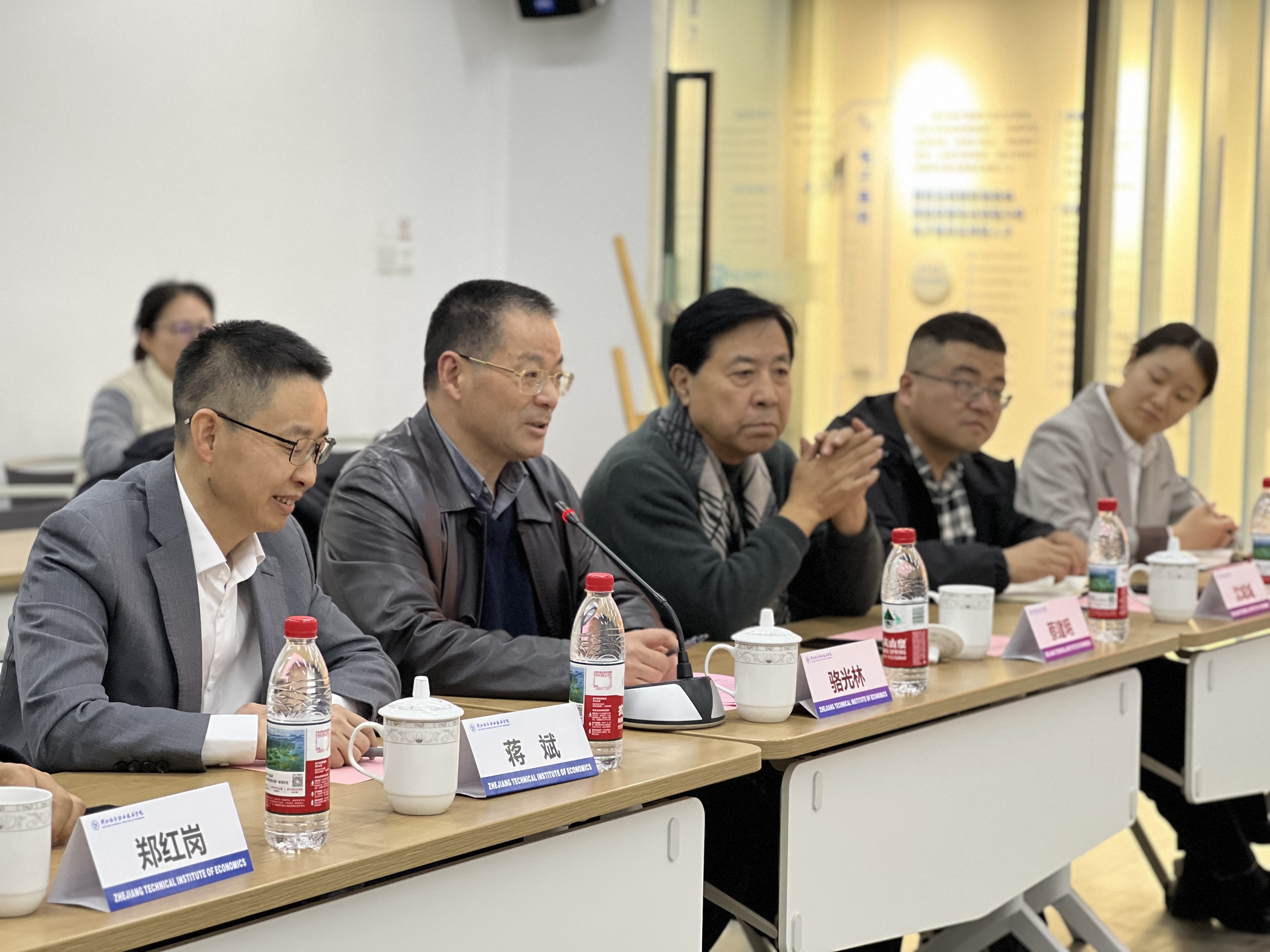 4图四.jpg 4图四.jpg