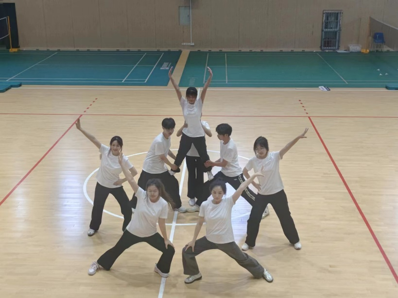 图片3.png 图片3.png