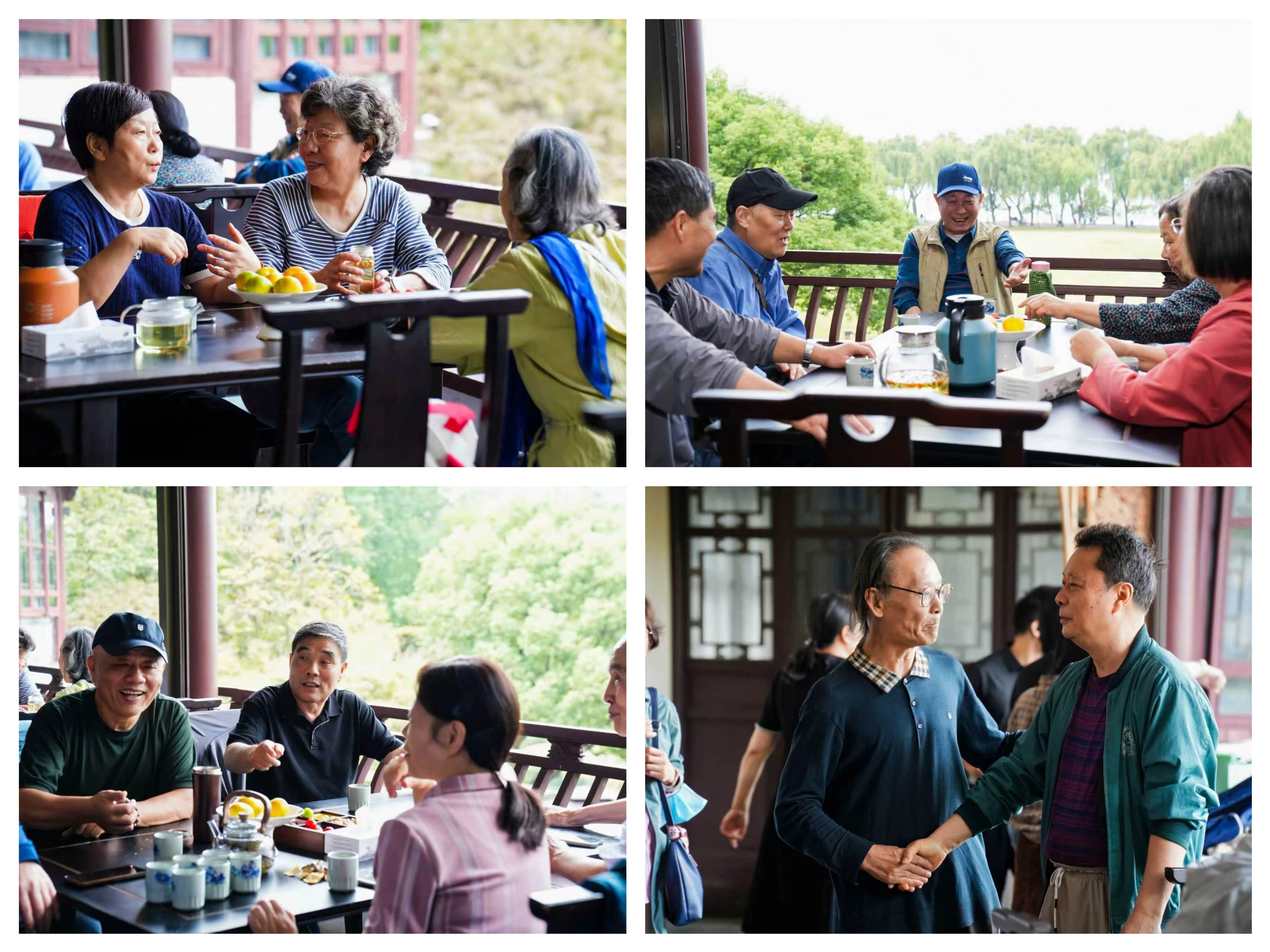 喝茶拼图.jpg 喝茶拼图.jpg