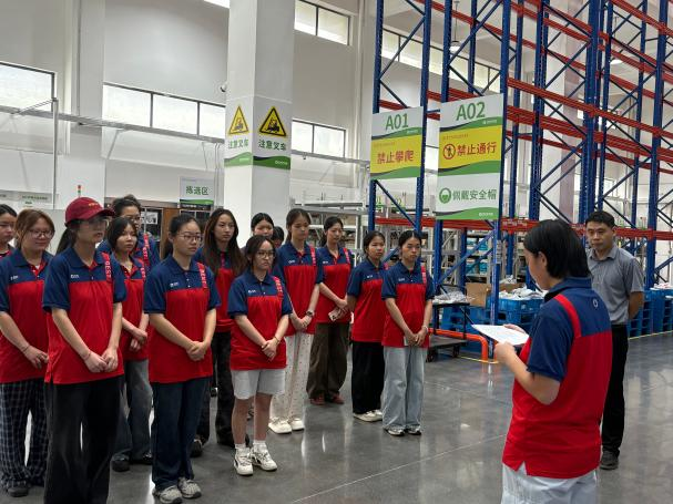 图片14.png 图片14.png