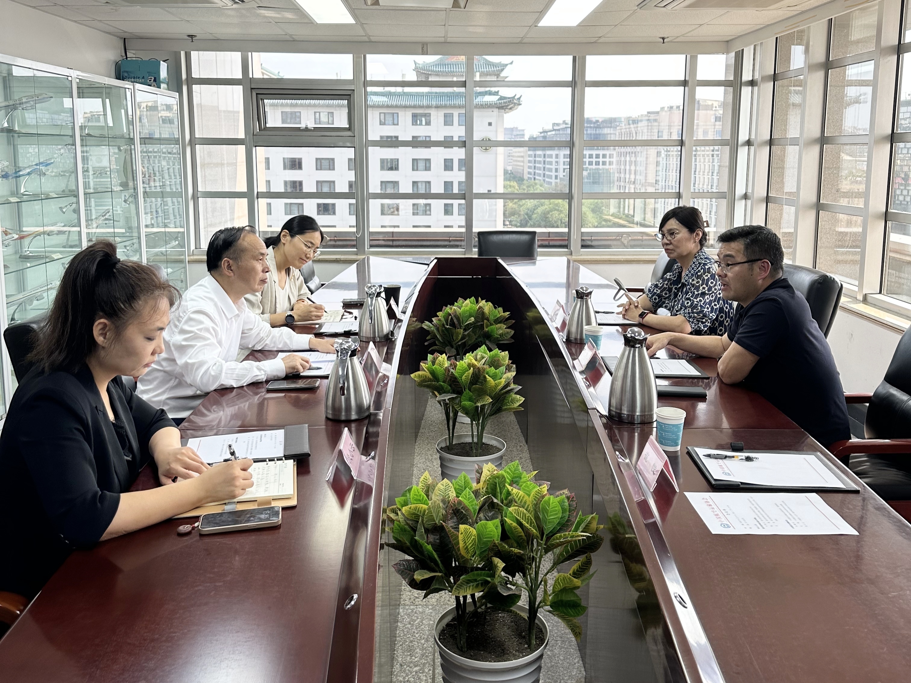 微信图片_20260821200123_349_428.jpg 微信图片_20260821200123_349_428.jpg