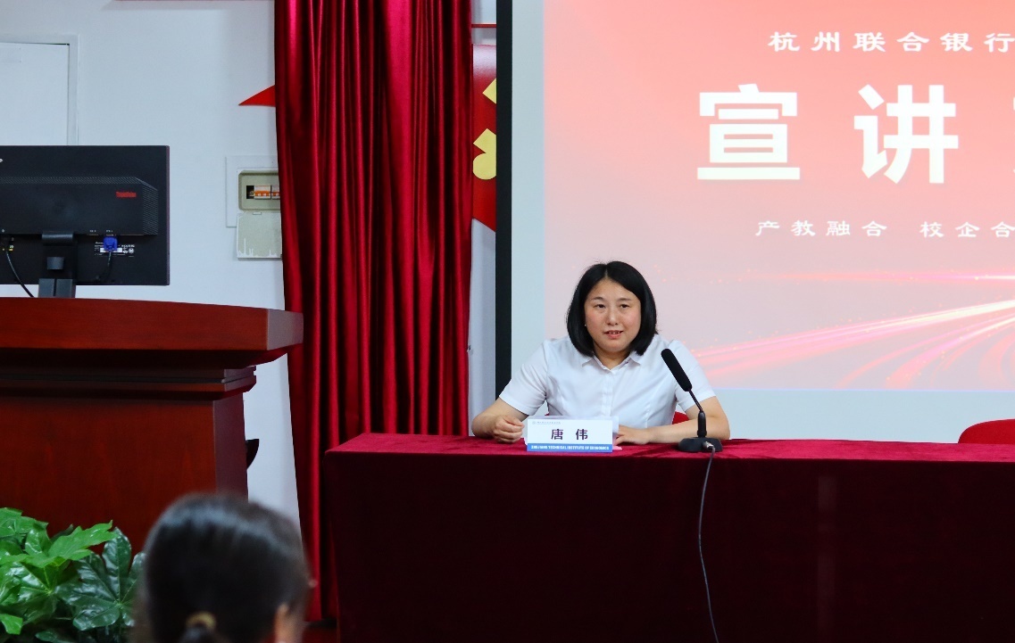 图片3.jpg 图片3.jpg