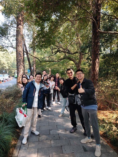 图片2.jpg 图片2.jpg