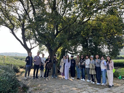 图片4.jpg 图片4.jpg