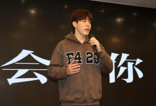 图片2.png 图片2.png