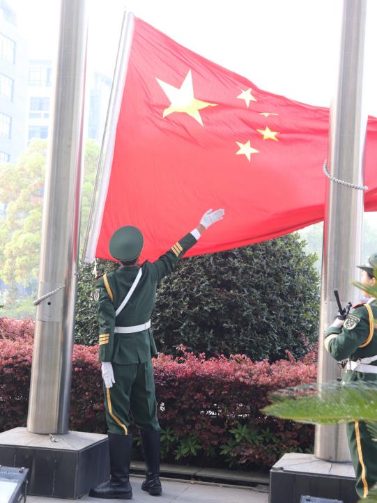 微信图片_20210330091308