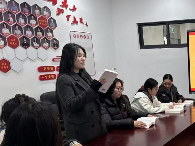 微信图片_2025-12-02_222918_962.png 微信图片_2025-12-02_222918_962.png