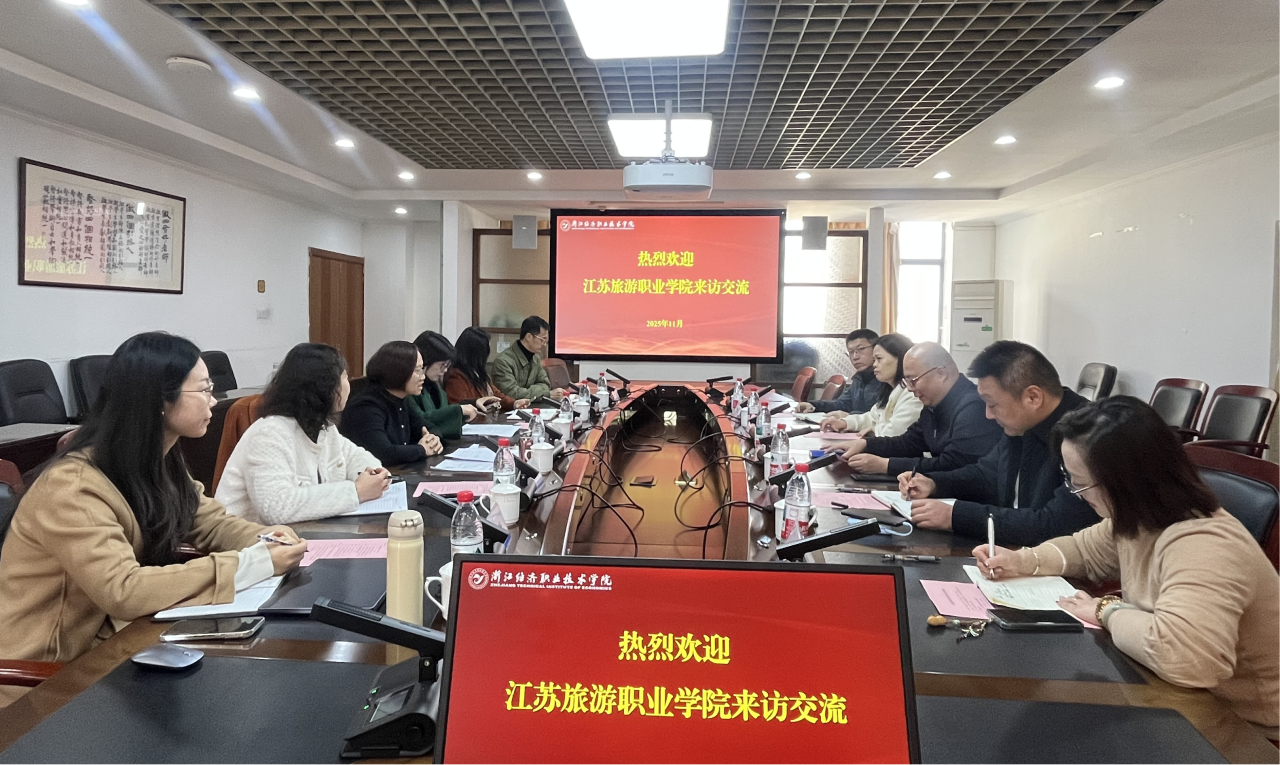 图片1(1).png 图片1(1).png