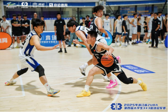 我校篮球健儿征战浙江省3×3篮球赛场喜获佳绩350.png