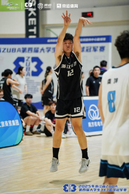 我校篮球健儿征战浙江省3×3篮球赛场喜获佳绩364.png