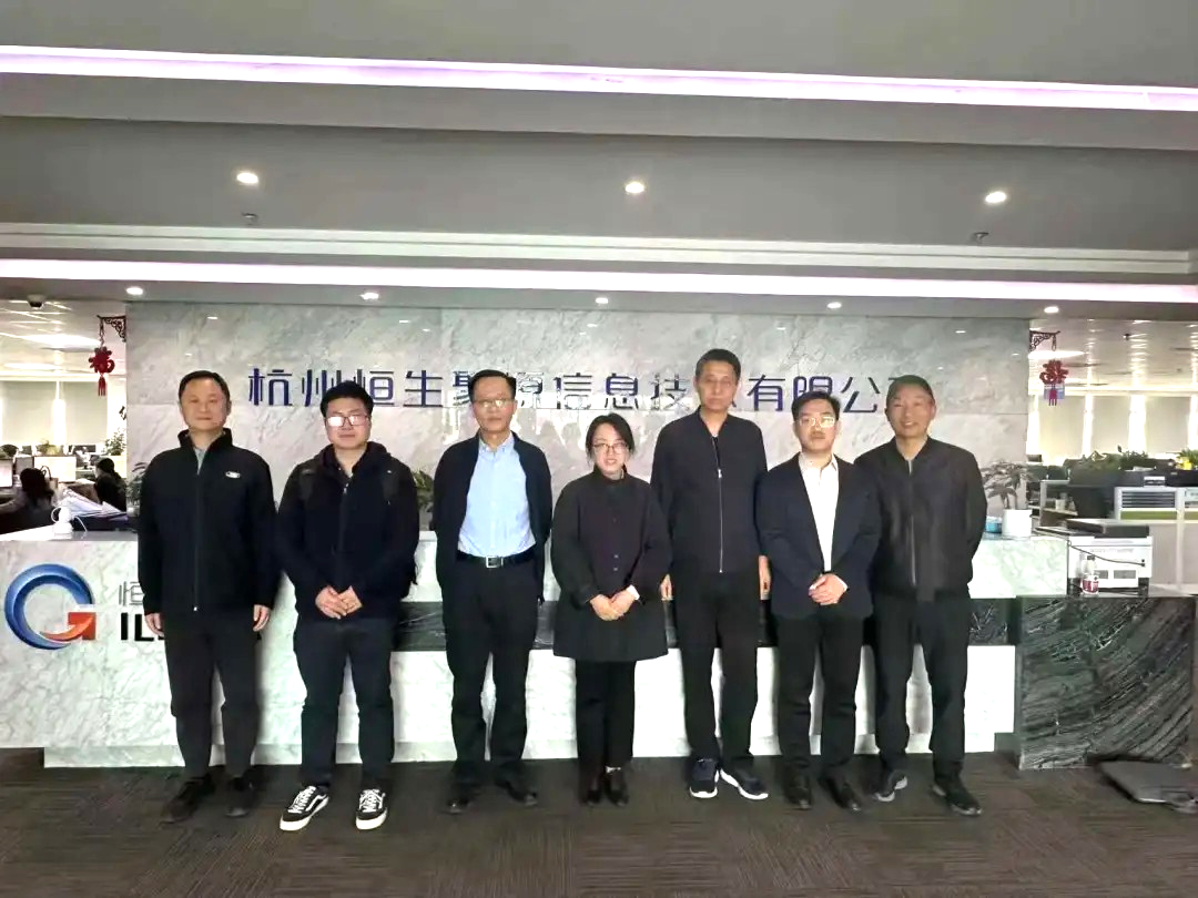 微信图片_2026-04-13_124753_042.png 微信图片_2026-04-13_124753_042.png