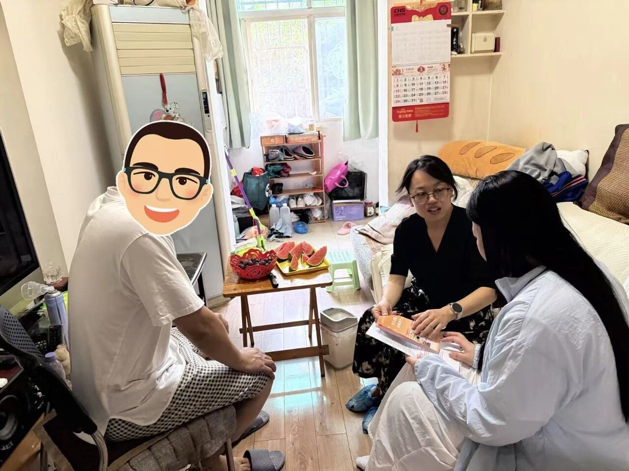 微信图片_2026-09-14_212236_564.jpg 微信图片_2026-09-14_212236_564.jpg