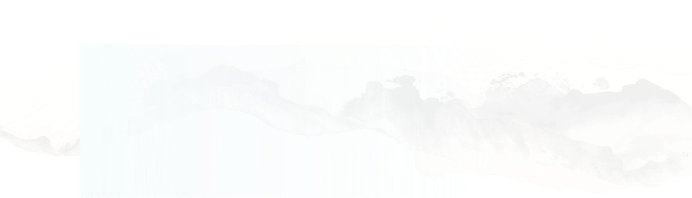 背景